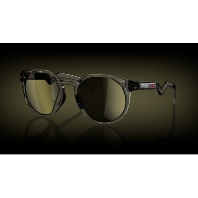 Oakley HSTN 100 92421952