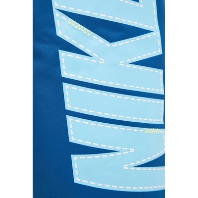 Nike Плувни шорти Nike Big Block (NESSE521)