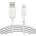 Belkin CAA002BT1MBK