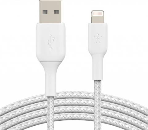 Belkin CAA002BT1MBK