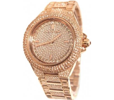 Michael Kors MK5862