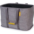 Joseph Joseph Hold-All Max 50039 55 l sivý
