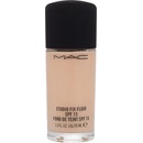 MAC Studio Fix Fluid zmatňujúci make-up SPF15 C 4 30 ml