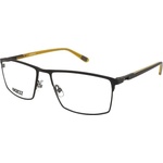 Caterpillar Очила Caterpillar CTO 3075 004 - alensa