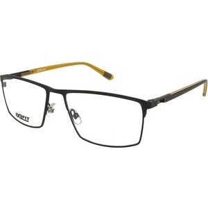 Caterpillar Очила Caterpillar CTO 3075 004 - alensa