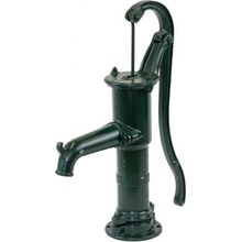 Kovoplast NP 90 PN 60011