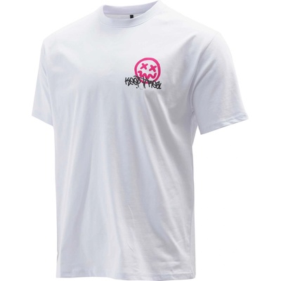 BRILLE Тениска Imagine