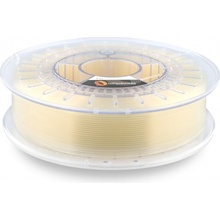 Fillamentum PLA Extrafill natural 1,75mm 750g