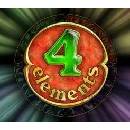 4 Elements