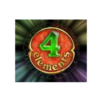 4 Elements