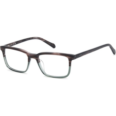 Fossil FOS7204/G 3FI