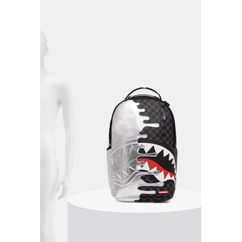 Sprayground Раница (910B8940NSZ)