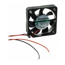 Sunon MC30101V2-A99