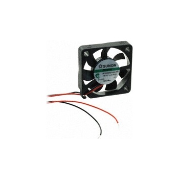 Sunon MC30101V2-A99