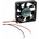 Sunon MC30101V2-A99
