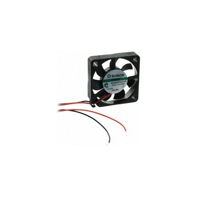Sunon MC30101V2-A99