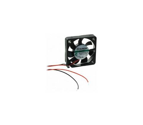 Sunon MC30101V2-A99