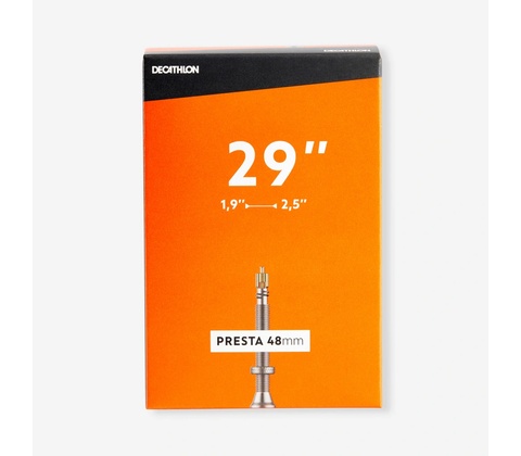 Decathlon FV