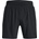 Under Armour Launch elite 7'' short xxl