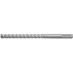 Fischer 549988