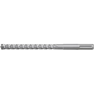 Fischer 549988