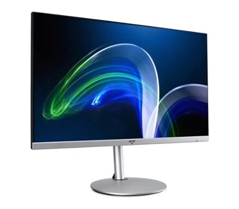Acer CB322QK
