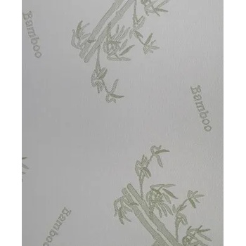 Image 1 of Sonel Матрак с калъф от Бамбук 110/65