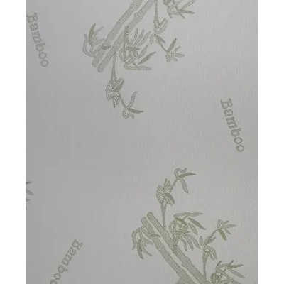 Sonel Матрак с калъф от Бамбук 110/65