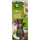 Air Wick Reed Diffuser Jasmine bloom/Freesia 42 ml