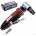 Technic AT-7034N