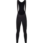 Santini Клин за колоездене Santini Women's 3W Guard Nimbus Bibtights Gil Evo Cycling bottoms - Nero (155-1369-0112)