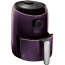 Berlingerhaus 1350 W Purple Metallic Line