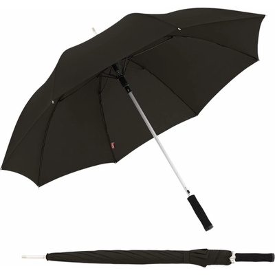 Derby Golf Alu partnerský černý