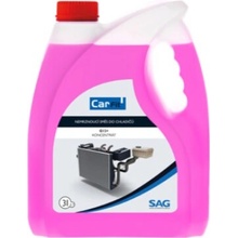 VIP Chladiaca kvapalina G12+ 3 l