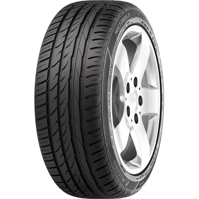 Matador MP47 Hectorra 3 185/60 R14 82T