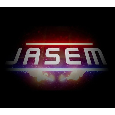 JASEM: Just Another Shooter with Electronic Music