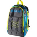 Volkl Tour Backpack