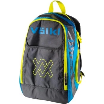 Volkl Tour Backpack