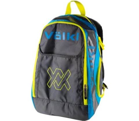 Volkl Tour Backpack
