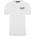 Societe Noir Тениска Societe Noir Men's Scribble T-Shirt - White