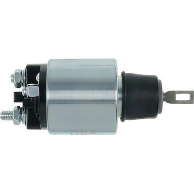 Spínač startéru AS-PL SS0093 (Bosch)