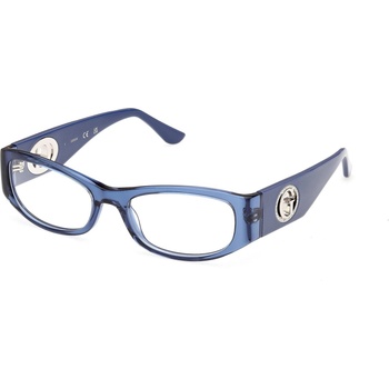 GUESS GU50352 090 (GU50352 090)