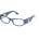 GUESS GU50352 090 (GU50352 090)