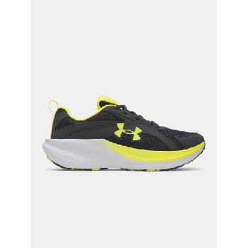Under Armour Момчешки обувки Under Armour UA BGS Assert 11-GRY Under Armour | Mnogotsveten | Момчешки | 35 1/2