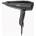 Valera Swiss Light 3200