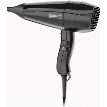 Image 1 of Valera Swiss Light 3200