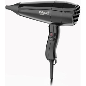 Valera Swiss Light 3200 Сешоари