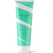 Bouclème Scalp Exfoliating Shampoo 250 ml