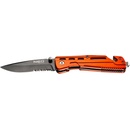 Neo Tools 63-026