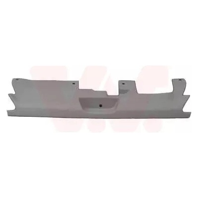 Maska POLCAR 570805-R